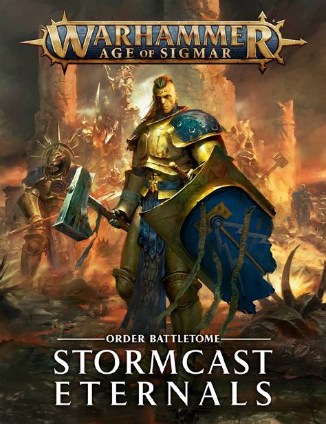 storm guard blades 4 out of 5 stars 146